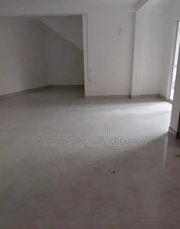 brand new shop for rent