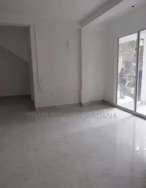brand new shop for rent