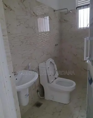 brand new shop for rent