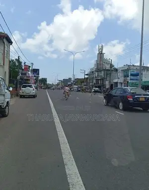 superb land for rent