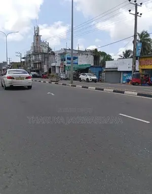 superb land for rent