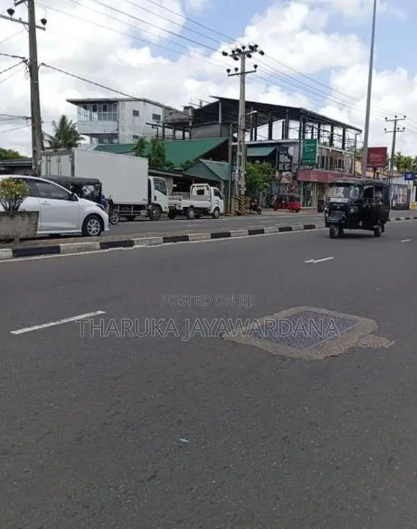 superb land for rent