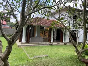 Land for sale in Kottawa