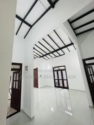 Brand New Single Storey House for sale in Athurugiriya Prime Pradise