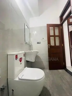 Brand New Single Storey House for sale in Athurugiriya Prime Pradise