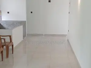 MINUWANGODA ANNEX FOR RENT