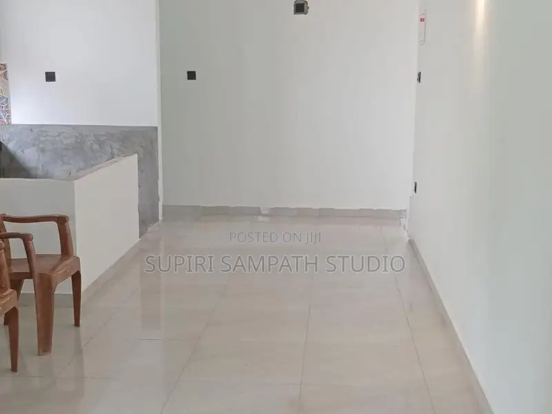 MINUWANGODA ANNEX FOR RENT