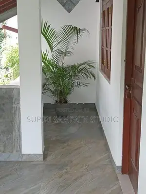 MINUWANGODA ANNEX FOR RENT