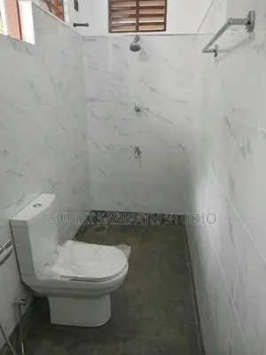 MINUWANGODA ANNEX FOR RENT