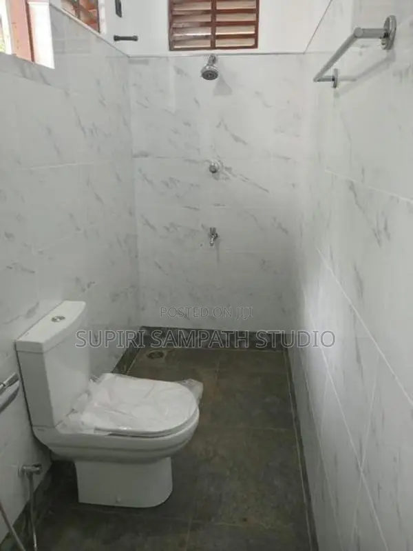 MINUWANGODA ANNEX FOR RENT