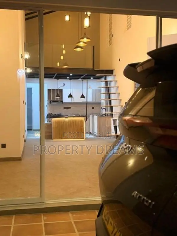 🌟 Exclusive House for Sale – near to main road