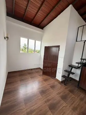 New 2-Storey Annex for Rent – Colombo 7
