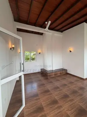 New 2-Storey Annex for Rent – Colombo 7