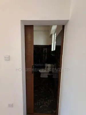New 2-Storey Annex for Rent – Colombo 7