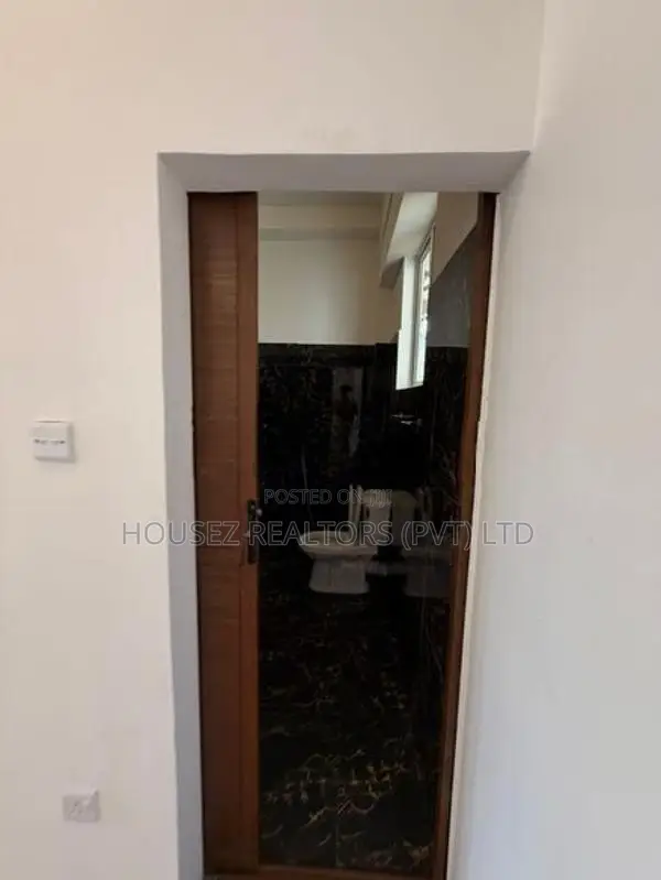 New 2-Storey Annex for Rent – Colombo 7