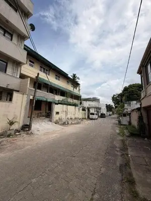 New 2-Storey Annex for Rent – Colombo 7