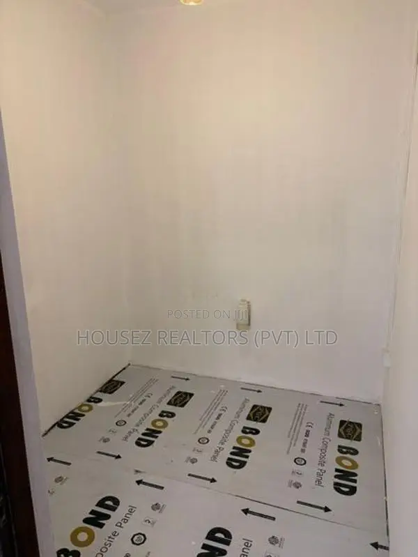 New 2-Storey Annex for Rent – Colombo 7