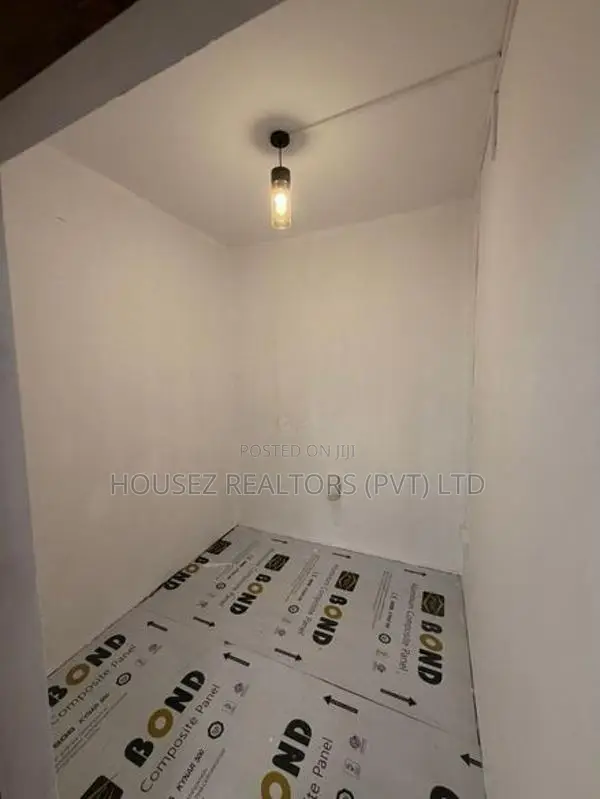 New 2-Storey Annex for Rent – Colombo 7