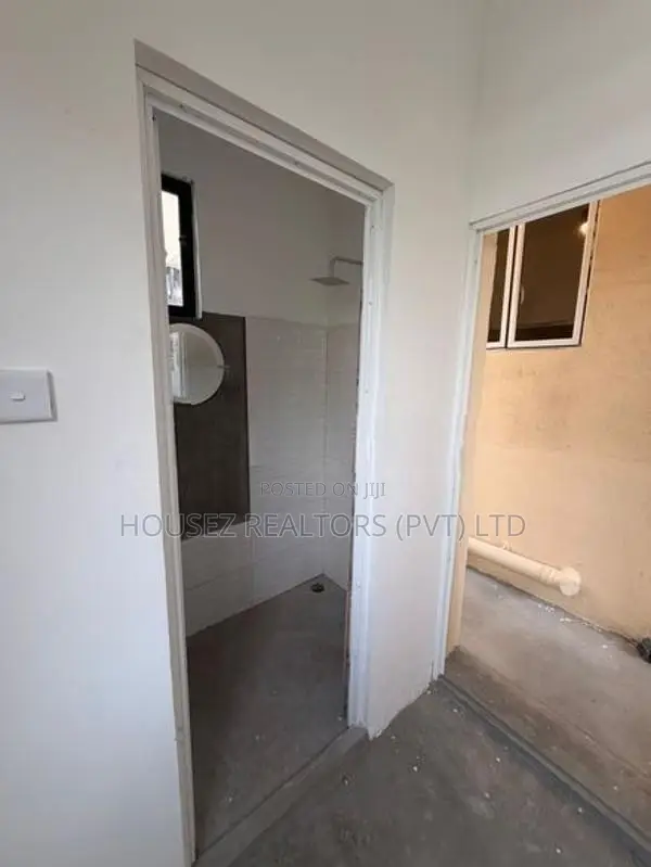 New 2-Storey Annex for Rent – Colombo 7
