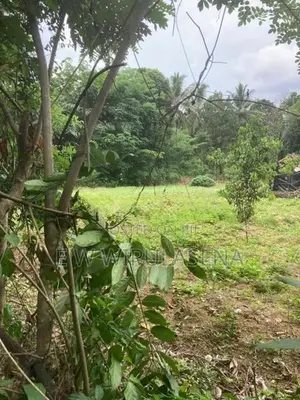 67 Perches LAND for SALE in MADULAWA Godagama