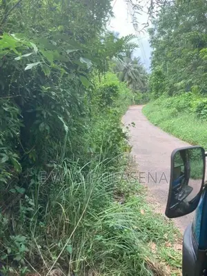 67 Perches LAND for SALE in MADULAWA Godagama
