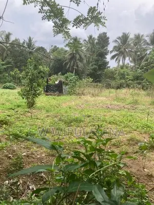 67 Perches LAND for SALE in MADULAWA Godagama