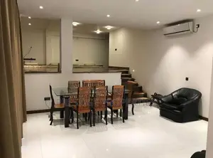 Luxury Office Space for Rent in Colombo 6