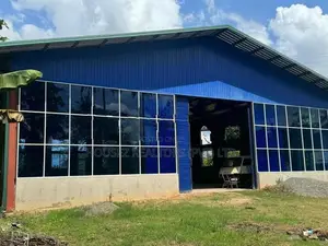 Prime Commercial Warehouse for Sale – Gampaha Town