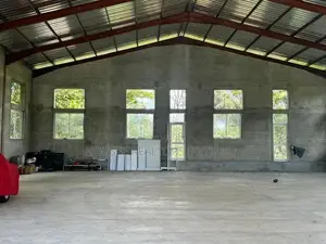 Prime Commercial Warehouse for Sale – Gampaha Town