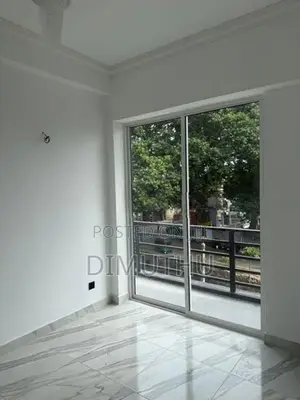 Commercial Property for Sale in Dehiwala , Kalubowila