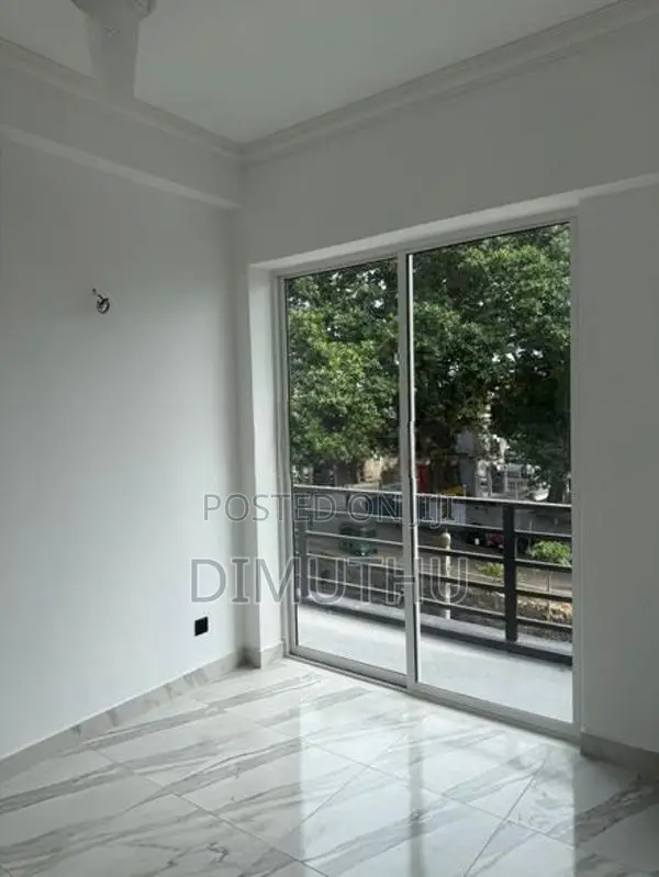 Commercial Property for Sale in Dehiwala , Kalubowila