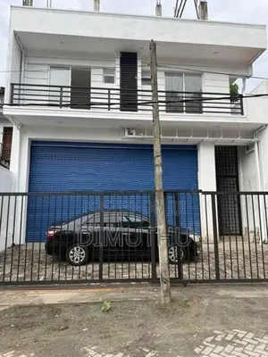 Commercial Property for Sale in Dehiwala , Kalubowila