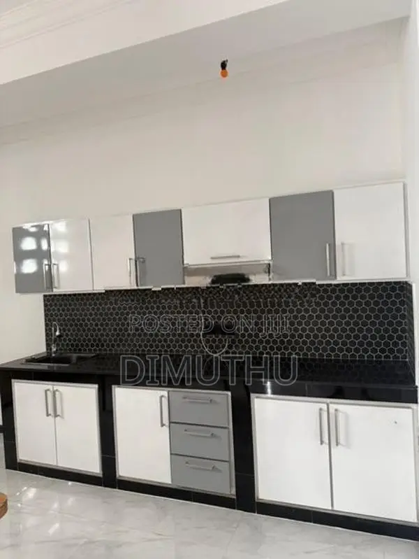 Commercial Property for Sale in Dehiwala , Kalubowila