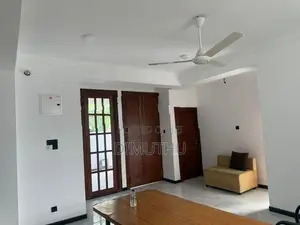 Commercial Property for Sale in Dehiwala , Kalubowila