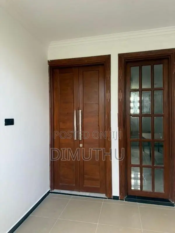 Commercial Property for Sale in Dehiwala , Kalubowila