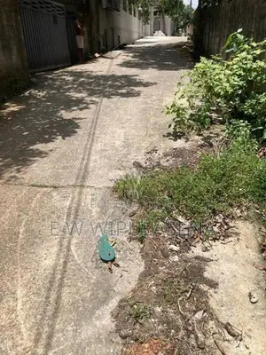 09 PERCHES LAND for SALE in MAHARAGAMA