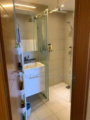 Havelock City 03 Bedrooms Apartment For Sale In Colombo 5