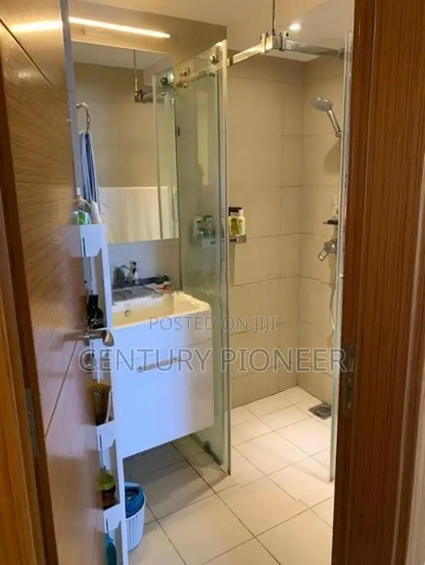 Havelock City 03 Bedrooms Apartment For Sale In Colombo 5