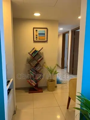 Havelock City 03 Bedrooms Apartment For Sale In Colombo 5