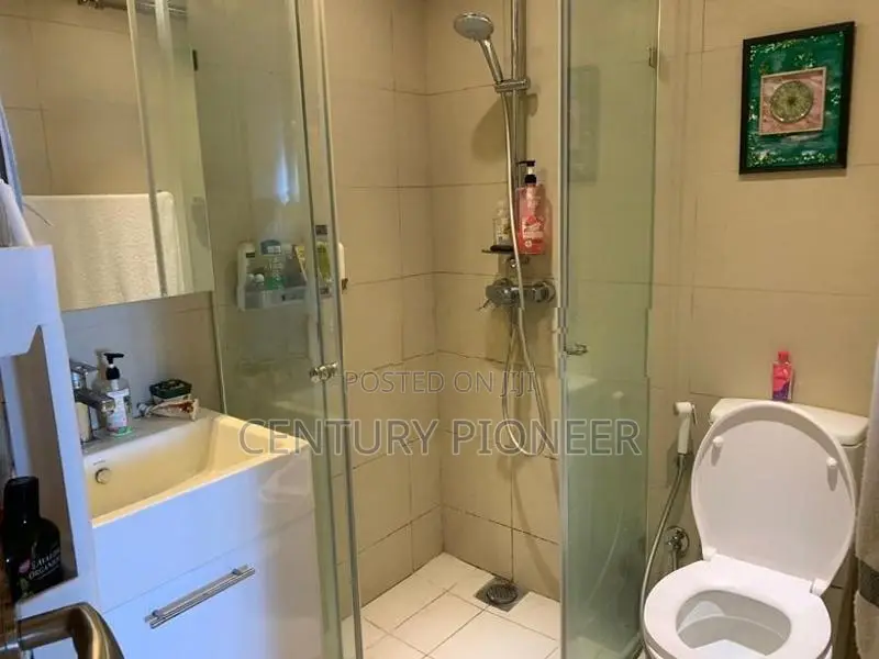 Havelock City 03 Bedrooms Apartment For Sale In Colombo 5