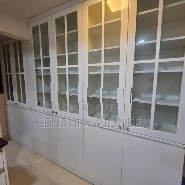 Large 3BR Apt For Rent In Rajagiriya At Iconic Residencies (Unfurnishe