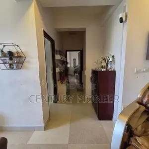 Large 3BR Apt For Rent In Rajagiriya At Iconic Residencies (Unfurnishe