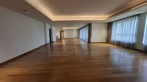 Presidential Penthouse For Rent In Colombo 02 At Cinnamon Life