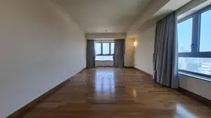 Presidential Penthouse For Rent In Colombo 02 At Cinnamon Life