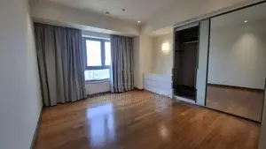 Presidential Penthouse For Rent In Colombo 02 At Cinnamon Life