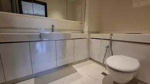 Presidential Penthouse For Rent In Colombo 02 At Cinnamon Life