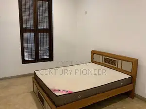Luxury House For Rent In Nawala with Swimming Pool