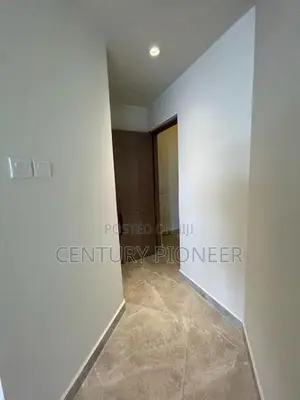 Large 03 Bedrooms Apartment For Sale In Rajagirirya At Capital Height