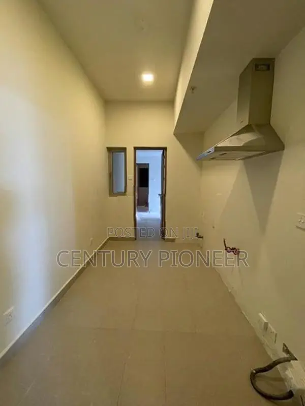 Large 03 Bedrooms Apartment For Sale In Rajagirirya At Capital Height
