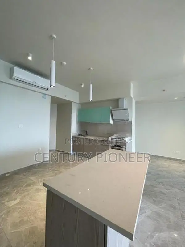 Large 03 Bedrooms Apartment For Sale In Rajagirirya At Capital Height
